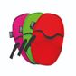 Kilo Neoprene Pot Grab (18)