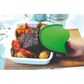 Kilo Neoprene Pot Grab (18)