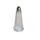 Salt & Pepper Tower 30ml Ea (24)