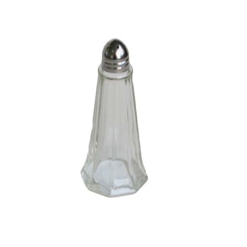 Salt & Pepper Tower 30ml Ea (24)