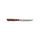 Steak Knife 20cm Wooden Handle (12)