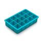 Zeal Silicone Ice Cube Tray (6)
