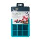 Zeal Silicone Ice Cube Tray (6)