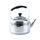 Catering Teapot 5l - Stainless Steel