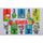 PoP Placemat - One Dog- Numbers (12)