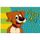 PoP Placemat - Dog Feed Me (12)