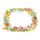 PoP Placemat - Wreath (12)