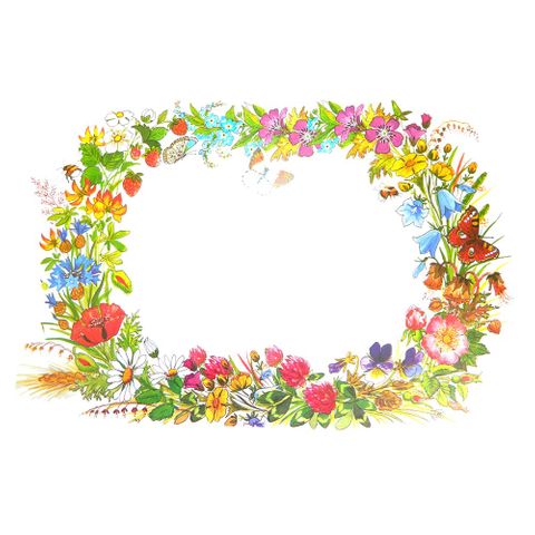 PoP Placemat - Wreath (12)