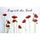 PoP Placemat - Esprit Du Sud (12)