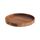 Baroque Round Tray Platter 300mm