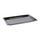 BIA Large Rectangular Platter Black (4)