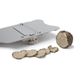 Professional Truffle Cutter Smooth