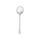 Carlton / Consort Soup Spoon Doz