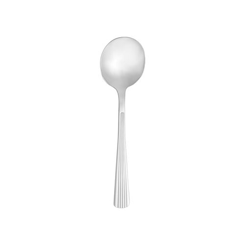 Carlton / Consort Soup Spoon Doz