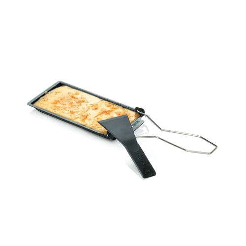 Boska Cheese Barbeclette