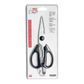 Yeschef Detachable Kitchen Scissors A26
