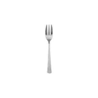 Carlton / Consort Dessert Fork Doz