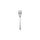 Carlton / Consort Dessert Fork Doz