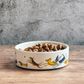 Wags To Whiskers Dog Bowl Small