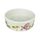 Wags To Whiskers Dog Bowl Small