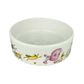 Wags To Whiskers Dog Bowl Small