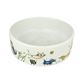 Wags To Whiskers Dog Bowl Small