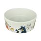 Wags To Whiskers Dog Bowl Medium