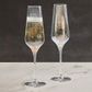 Asd Palazzo Flutes Set Of 2