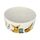 Wags To Whiskers Dog Bowl Large