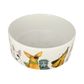 Wags To Whiskers Dog Bowl Large