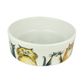 Wags To Whiskers Cat Bowl