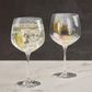 Asd Palazzo Gin Set Of 2