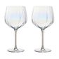 Asd Palazzo Gin Set Of 2