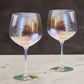 Asd Palazzo Gin Set Of 2