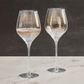Asd Palazzo Wine Set Of 2