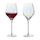 Asd Palazzo Wine Set Of 2