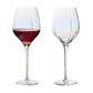 Asd Palazzo Wine Set Of 2