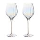 Asd Palazzo Wine Set Of 2