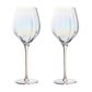 Asd Palazzo Wine Set Of 2