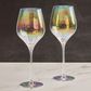 Asd Palazzo Wine Set Of 2