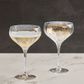 Asd Palazzo Saucer Set Of 2
