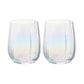 Asd Palazzo Dof Set Of 2