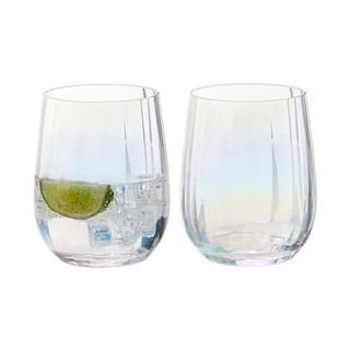 Asd Palazzo Dof Set Of 2