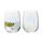 Asd Palazzo Dof Set Of 2