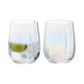 Asd Palazzo Dof Set Of 2
