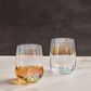 Asd Palazzo Dof Set Of 2