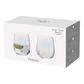 Asd Palazzo Dof Set Of 2