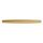 Wooden Rolling Pin 55cm French Taper