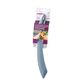 Flipper Spatula - 33 Cm Grey