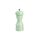 T&G Vintage Green Pepper Mill 150mm